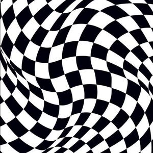 Meet your Posher, Nathan